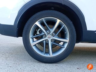 MG HS 1.5 Turbo GDI Luxury DCT