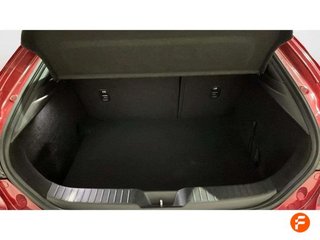 Mazda 3 2.0 SKYACTIV-G EVOLUTION AT