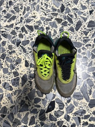 Scarpe Nike Air Max 2090
