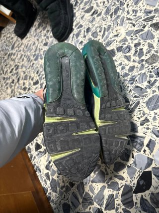 Scarpe Nike Air Max 2090
