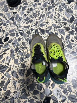 Scarpe Nike Air Max 2090
