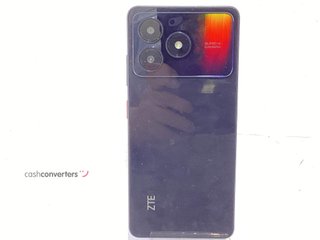 zte blade a36 4gb 128gb