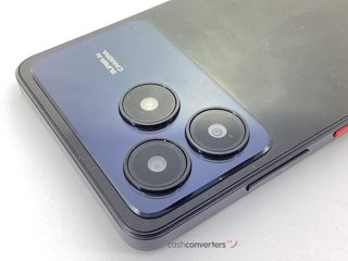 zte blade a36 4gb 128gb
