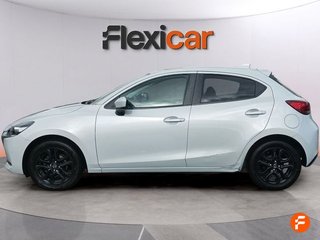 Mazda 2 1.5 GE 66kW (90CV) Origin