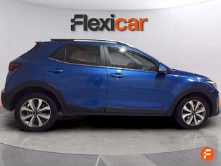 Kia Stonic 1.0 T-GDi 74kW (100CV) MHEV iMT Drive