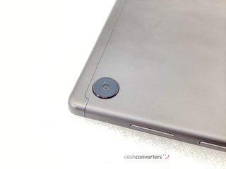 tablet pc lenovo tab m10 fhd plus (2 gen) 10.3 4gb 64gb wifi