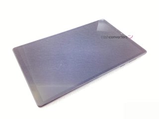 tablet pc lenovo tab m10 fhd plus (2 gen) 10.3 4gb 64gb wifi