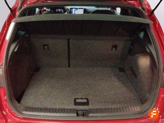 Seat Arona 1.5 TSI 110kW (150CV) DSG FR XM
