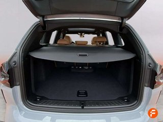 BMW X3 20d xDrive