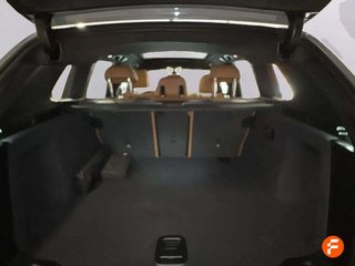 BMW X3 20d xDrive