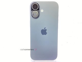 apple iphone 17 256gb