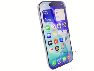 apple iphone 17 256gb