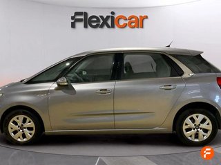 Citroën C4 Picasso PureTech 96KW (130CV) S&S 6v Feel