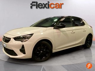 Opel Corsa 1.2T XHL 74kW (100CV) GS-Line