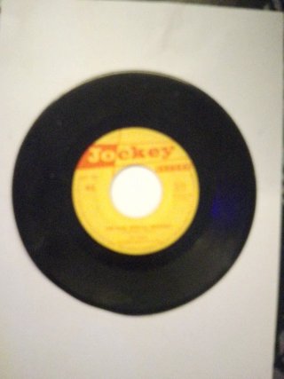 Vinili 45 giri compilation canzoni varie