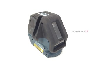 nivel laser bosch gll 3-50