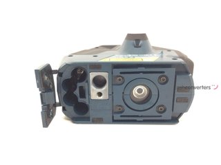 nivel laser bosch gll 3-50