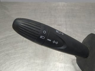 MANDO LUCES FIAT 500 (150) CABRIO 199B1000 073547