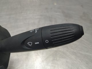 MANDO LUCES FIAT 500 (150) CABRIO 199B1000 073547