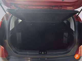Hyundai Bayon 1.2 MPI Klass