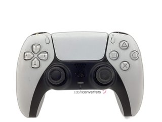 consola ps5 sony playstation 5 digital edition