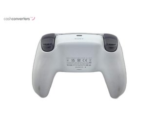 consola ps5 sony playstation 5 digital edition