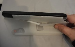 Xiaomi Redmi 15C 5G 128GB Negro