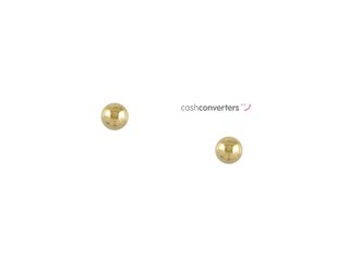 pendientes oro 18k