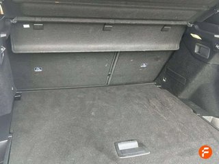DS DS 7 PureTech 165kW (225CV) Auto. PERF.LINE
