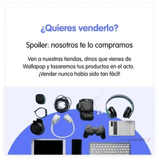 sello oro 18k con piedra con circonita