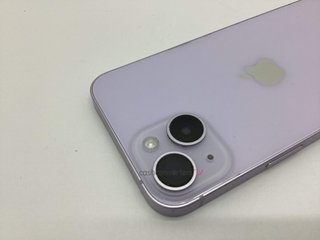 apple iphone 14 256gb