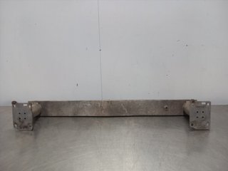 REFUERZO PARAGOLPES DELANTERO CITROEN JUMPY AHZ