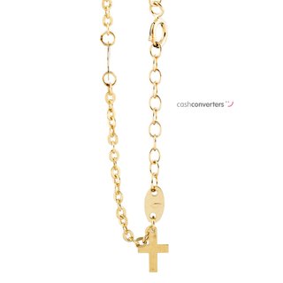 pulsera oro 18k