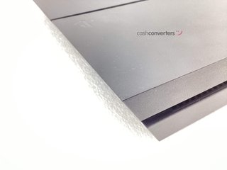 sony ps4 500gb