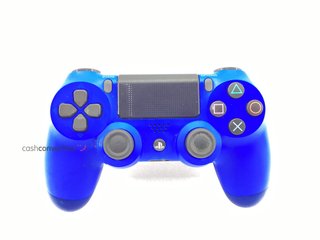 sony ps4 500gb