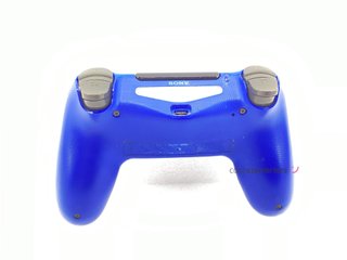 sony ps4 500gb