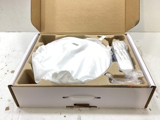 aspirador robot bosch bcrc1w