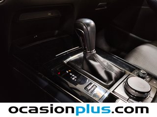 Mazda CX-30 2.0 Skyactiv-G Zenith 2WD AT 90 kW (122 CV)