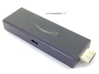 reproductor internet amazon s3l46n