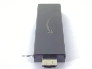 reproductor internet amazon s3l46n