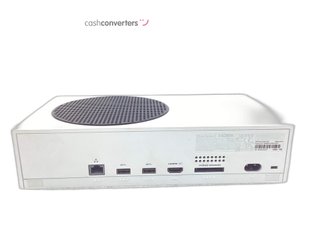 consola xbox series microsoft xbox series s