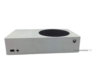 consola xbox series microsoft xbox series s