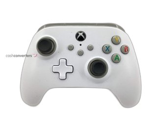 consola xbox series microsoft xbox series s