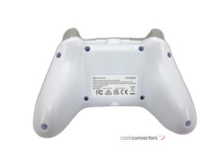 consola xbox series microsoft xbox series s
