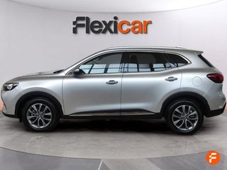 MG HS 1.5T Comfort DCT