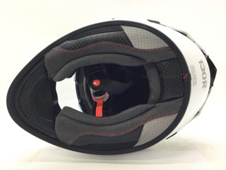 casco integral 130r kashima