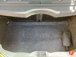 Abarth 500 1.4 16v T-Jet 595 107kW (145CV) E6D