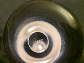 Cafetera Italiana CINO 6 Piezas + Bandej:inox18-10