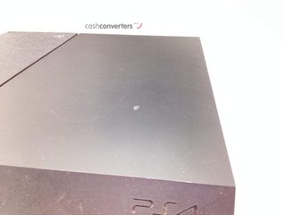sony ps4 500gb