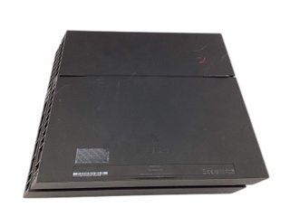 sony ps4 500gb